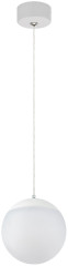 Подвесной светильник Эра PL35 WH Б0062944
