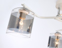 Потолочная люстра Ambrella Light Modern TR303217