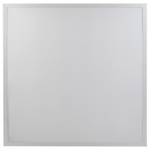 Потолочный светильник Эра SPO-1-40-4K-M-90RA Б0059727