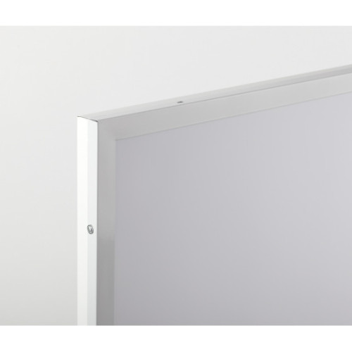 Потолочный светильник Эра SPO-1-40-4K-M-90RA Б0059727