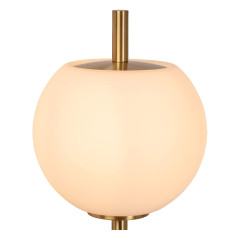 Бра Lucide Elda 04215/01/02