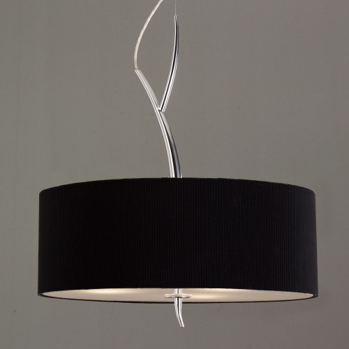 Подвесной светильник Mantra Eve 1173