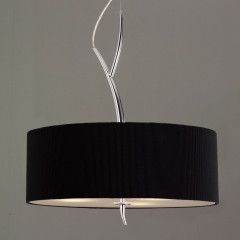 Подвесной светильник Mantra Eve 1173