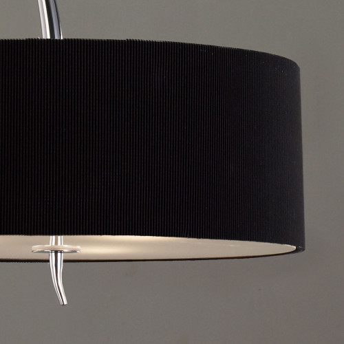 Подвесной светильник Mantra Eve 1173