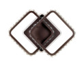 Бра Ambrella Light Acrylica Ice FA276
