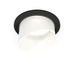 Встраиваемый светильник Ambrella Light Techno Spot XC6513068 (C6513, N6256)