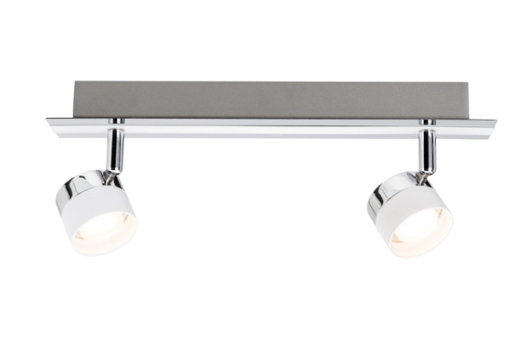 Спот светодиодный Paulmann Stage 60245