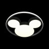 Потолочный светильник Loft IT Mike 10166