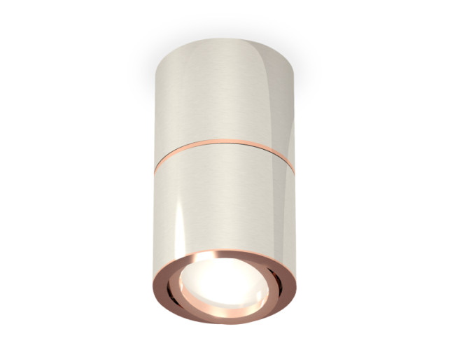 Потолочный светильник Ambrella Light Techno Spot XS7405080 (C7405, A2072, C7405, N7195)