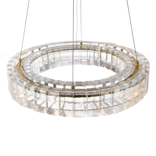 Подвесная люстра Cloyd Tangeiser 11472