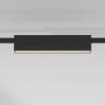 Трековый магнитный светильник Elektrostandard Esthetic Magnetic 4690389201899 85123/01 a065424