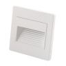 Светильник для ступеней Denkirs DK3050-WH