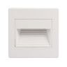 Светильник для ступеней Denkirs DK3050-WH