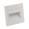 Светильник для ступеней Denkirs DK3050-WH