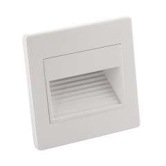 Светильник для ступеней Denkirs DK3050-WH
