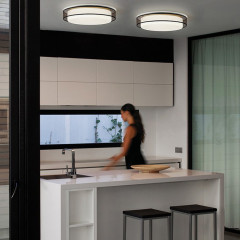 Потолочный светильник ImperiumLoft Vedum 141123-26
