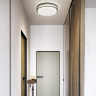 Потолочный светильник ImperiumLoft Vedum 141123-26