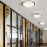 Потолочный светильник ImperiumLoft Vedum 141123-26