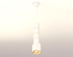 Подвесной светильник Ambrella Light Techno Spot XP7812010 (A2301, C6301, A2062, C7812, N7704)