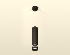 Подвесной светильник Ambrella Light Techno Spot XP6356003 (A2302, C6356, N6236)