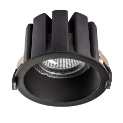 Встраиваемый светильник Lightstar Ciclone 385137