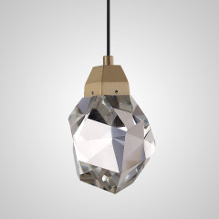 Подвесной светильник ImperiumLoft Cristel-One 167511-26