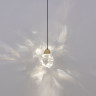 Подвесной светильник ImperiumLoft Cristel-One 167511-26
