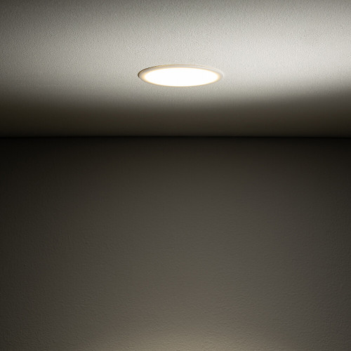 Встраиваемый светильник Nowodvorski Cup White 10788