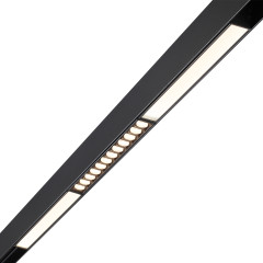 Трековый светильник NOVOTECH FLUM 358414