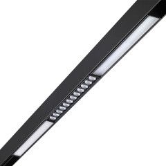 Трековый светильник NOVOTECH FLUM 358414