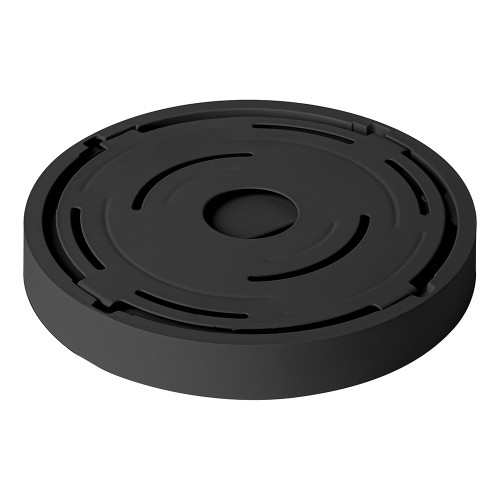 Накладной светильник Feron AL266 51910