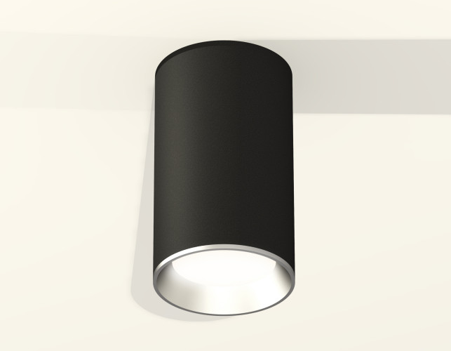 Накладной светильник Ambrella Light Techno XS6323003 (C6323, N6104)