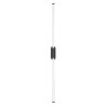 Настенный светильник Citilux Lucia CL217321