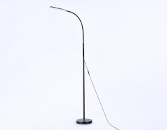 Торшер Ambrella Light Floor TR97706