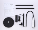 Торшер Ambrella Light Floor TR97706