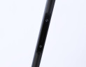 Торшер Ambrella Light Floor TR97706