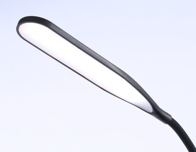 Торшер Ambrella Light Floor TR97706
