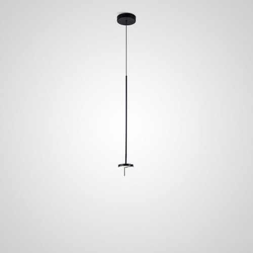 Потолочная люстра ImperiumLoft Talk 212822-26