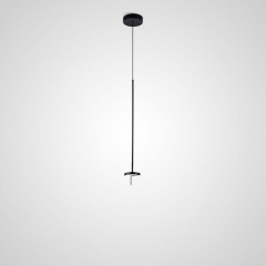 Потолочная люстра ImperiumLoft Talk 212822-26