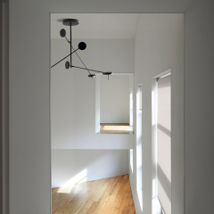 Потолочная люстра ImperiumLoft Talk 212822-26