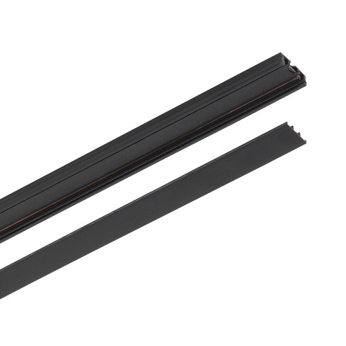 Шинопровод Nowodvorski Lvm 11318