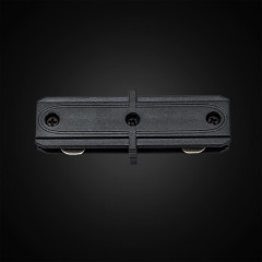 Коннектор прямой Citilux CL01AC11