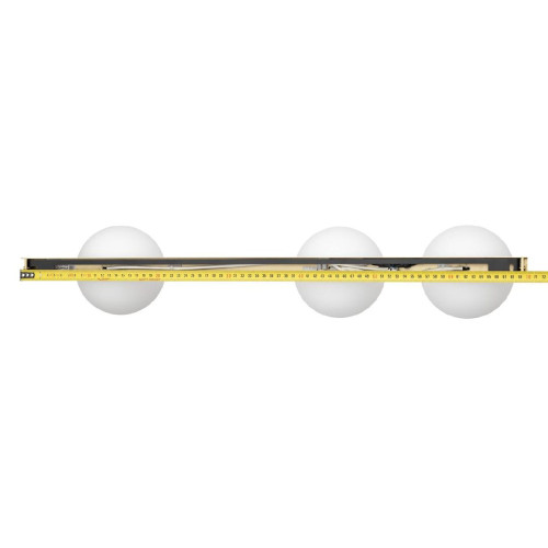 Бра Citilux Glob CL209433