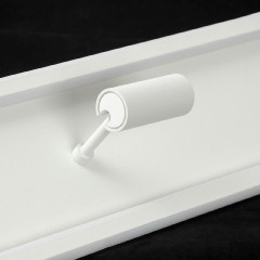 Спот Lussole Harris LSP-7283