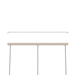 Подвесной светильник Eglo Oltamar 390147