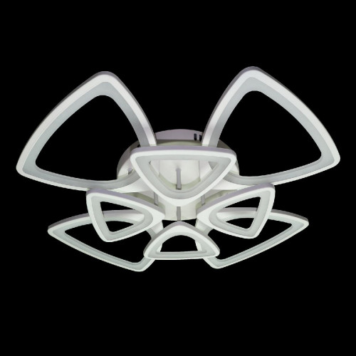 Потолочная люстра Natali Kovaltseva INNOVATION STYLE 83038