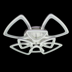 Потолочная люстра Natali Kovaltseva INNOVATION STYLE 83038