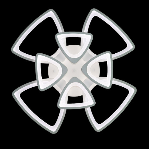 Потолочная люстра Natali Kovaltseva INNOVATION STYLE 83038