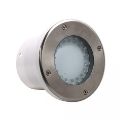 Ландшафтный светильник Horoz Elmas 079-005-0002 HRZ33002827