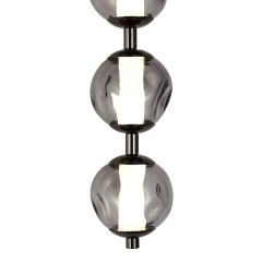 Бра ST Luce Helmi SL6520.401.01